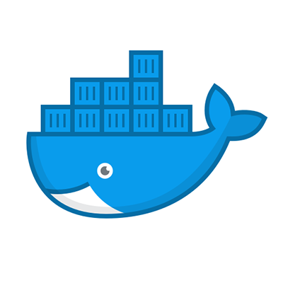 docker-log